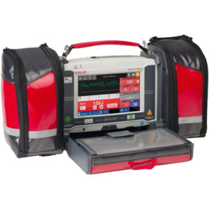 Defigard Touch 7