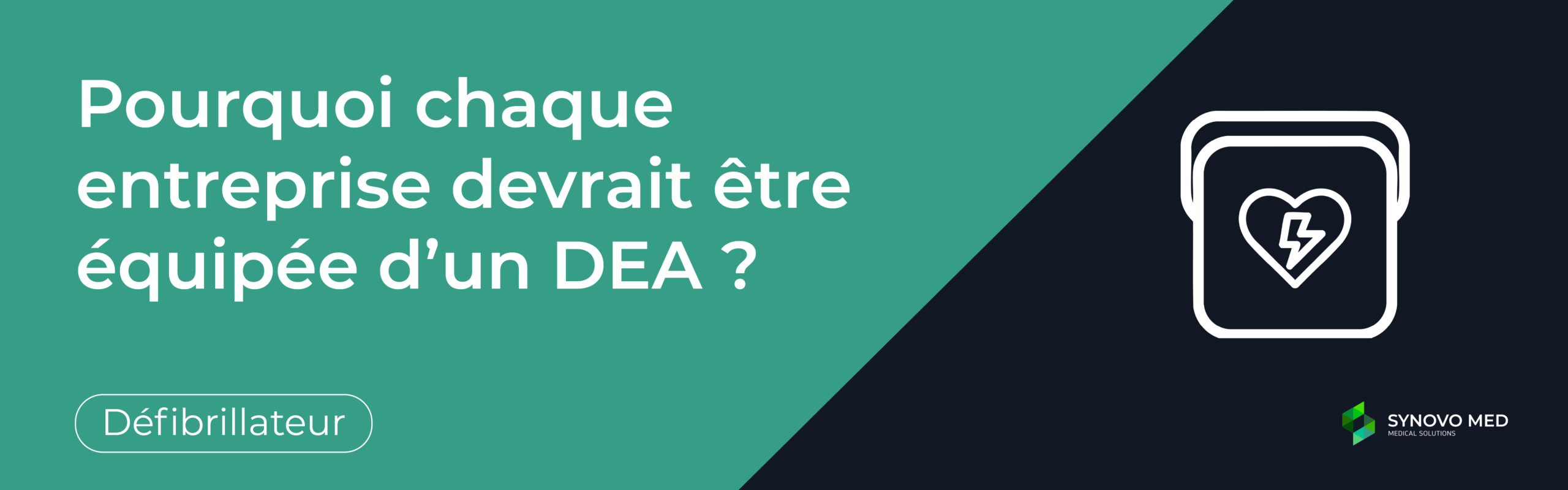 Image mise en avant