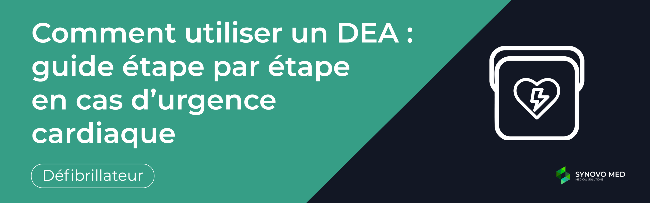Image mise en avant