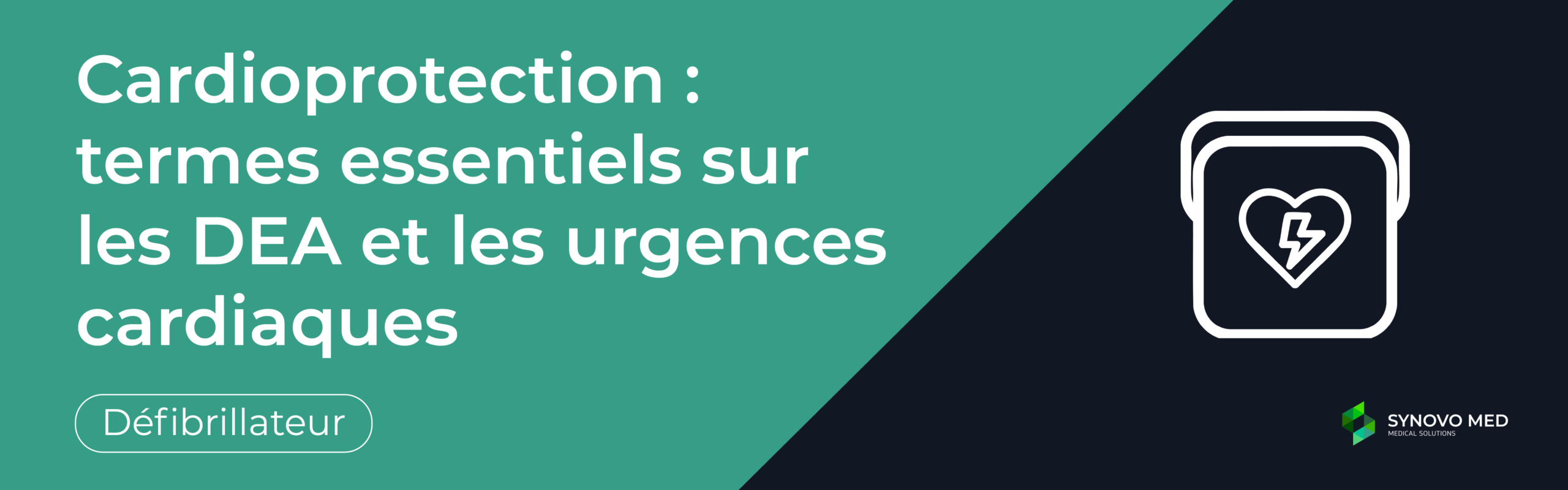 Image mise en avant